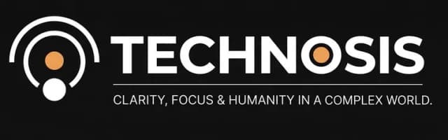 Technosis.ai